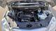 Mercedes-Benz B 180 CDI (RLB063) -08