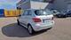 Mercedes-Benz B 180 CDI (RLB063) -08
