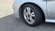 Mercedes-Benz B 180 CDI (RLB063) -08