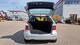 Mercedes-Benz B 180 CDI (RLB063) -08