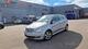 Mercedes-Benz B 180 CDI (RLB063) -08