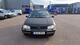 Volkswagen Golf 1.6 (SLR893) -01