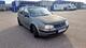 Volkswagen Golf 1.6 (SLR893) -01