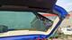 Volkswagen Golf 1.6 (SLR893) -01