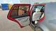 Volkswagen Golf 1.6 (SLR893) -01
