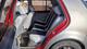 Volkswagen Golf 1.6 (SLR893) -01