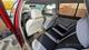 Volkswagen Golf 1.6 (SLR893) -01