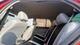Volkswagen Golf 1.6 (SLR893) -01