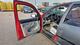 Volkswagen Golf 1.6 (SLR893) -01