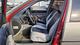 Volkswagen Golf 1.6 (SLR893) -01