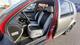 Volkswagen Golf 1.6 (SLR893) -01