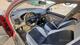 Volkswagen Golf 1.6 (SLR893) -01