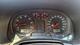 Volkswagen Golf 1.6 (SLR893) -01