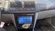 Volkswagen Golf 1.6 (SLR893) -01