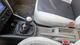 Volkswagen Golf 1.6 (SLR893) -01