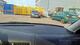 Volkswagen Golf 1.6 (SLR893) -01