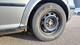 Volkswagen Golf 1.6 (SLR893) -01