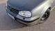 Volkswagen Golf 1.6 (SLR893) -01