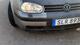 Volkswagen Golf 1.6 (SLR893) -01