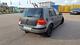 Volkswagen Golf 1.6 (SLR893) -01