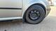Volkswagen Golf 1.6 (SLR893) -01