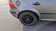 Volkswagen Golf 1.6 (SLR893) -01