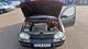 Volkswagen Golf 1.6 (SLR893) -01