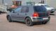 Volkswagen Golf 1.6 (SLR893) -01