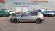 Volkswagen Golf 1.6 (SLR893) -01