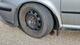 Volkswagen Golf 1.6 (SLR893) -01