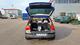 Volkswagen Golf 1.6 (SLR893) -01