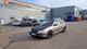 Volkswagen Golf 1.6 (SLR893) -01
