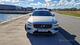 Volvo V60 D4 Inscription (THD459) -19