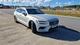 Volvo V60 D4 Inscription (THD459) -19