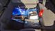 Volvo V60 D4 Inscription (THD459) -19