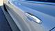 Volvo V60 D4 Inscription (THD459) -19