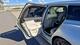 Volvo V60 D4 Inscription (THD459) -19