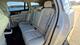 Volvo V60 D4 Inscription (THD459) -19