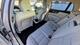 Volvo V60 D4 Inscription (THD459) -19