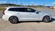 Volvo V60 D4 Inscription (THD459) -19