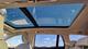 Volvo V60 D4 Inscription (THD459) -19