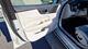 Volvo V60 D4 Inscription (THD459) -19