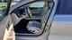 Volvo V60 D4 Inscription (THD459) -19