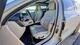 Volvo V60 D4 Inscription (THD459) -19