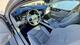 Volvo V60 D4 Inscription (THD459) -19