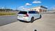 Volvo V60 D4 Inscription (THD459) -19