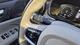 Volvo V60 D4 Inscription (THD459) -19
