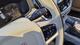 Volvo V60 D4 Inscription (THD459) -19