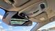 Volvo V60 D4 Inscription (THD459) -19