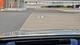 Volvo V60 D4 Inscription (THD459) -19